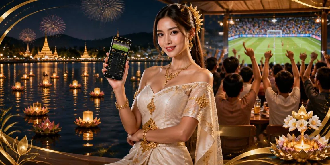 slot33 แบรนด์ที่สร้างมาเพื่อจังหวะชีวิตคนไทย